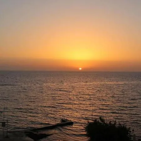 Oyster Flats - Seaside 7 Apartamento